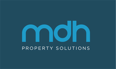 MDH Property Solutions